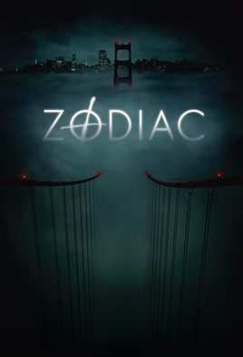 Zodiac