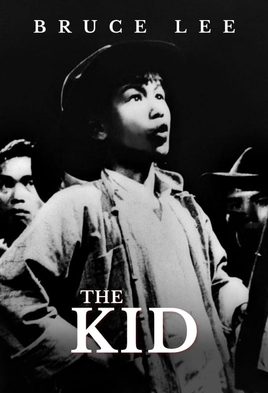 6. The Kid
