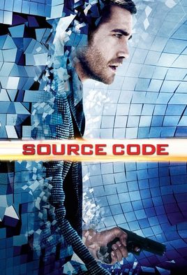 3. Source Code