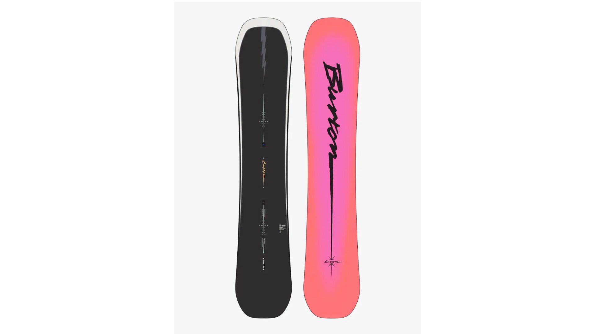 Burton-Custom.jpg?fit=1920,1080