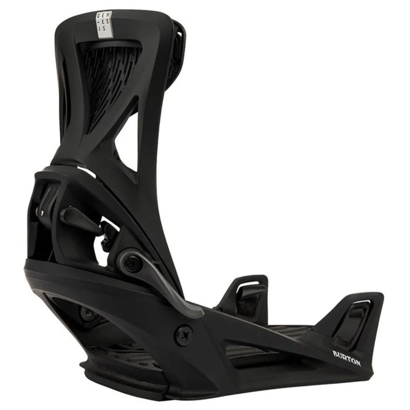 An image of a Burton Genesis Step On Binding