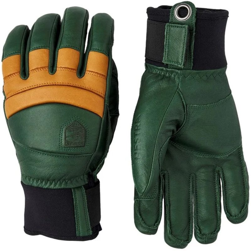 Hestra Gloves