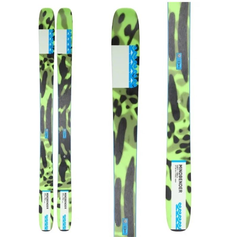 elan vs k2 skis The best skis for any type of skier