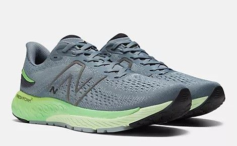 New Balance Fresh Foam X 880v12 