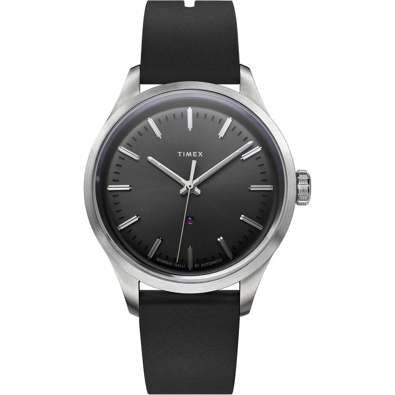 Timex Giorgio Galli