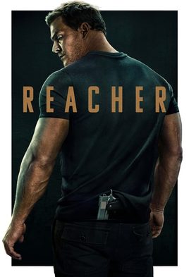 Reacher