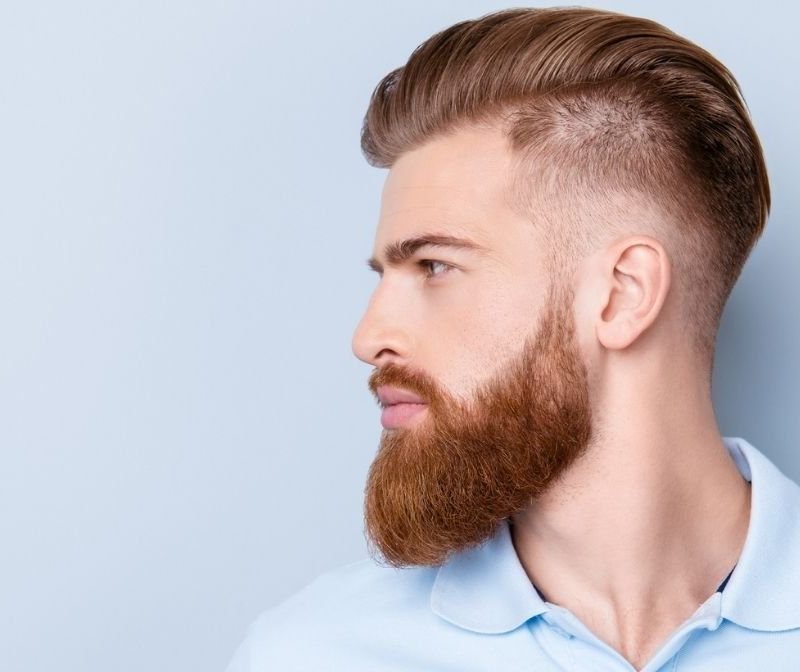 best beard styles for older men version 1744723997 fade 1605628774
