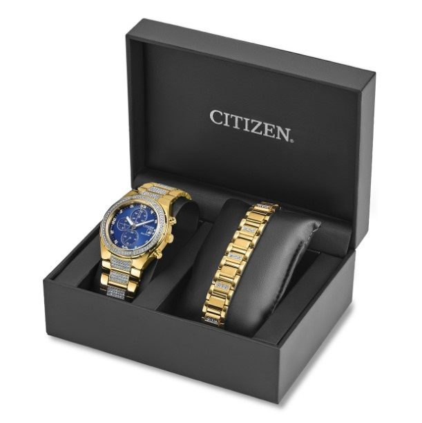 last minute gifts under 500 citizen
