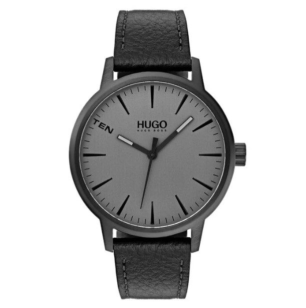 best mens watches under 200 version 1672297023 hugo boss