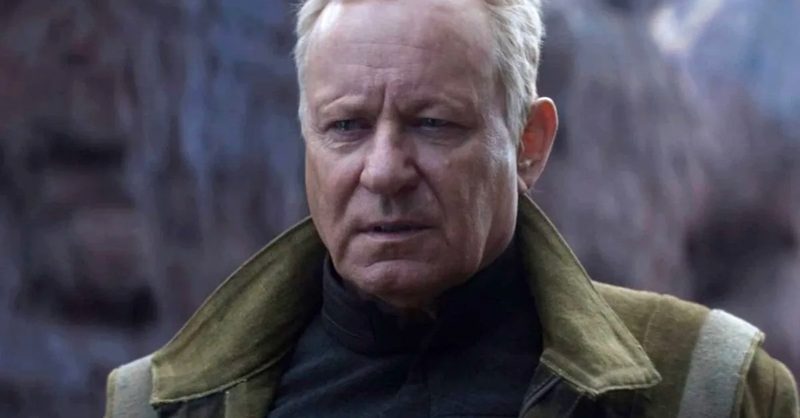 Luthen Andor
