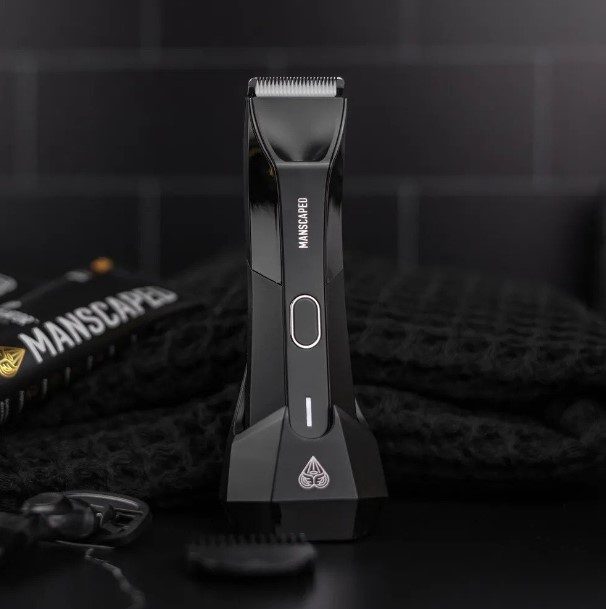 last minute gifts under 500 manscaped