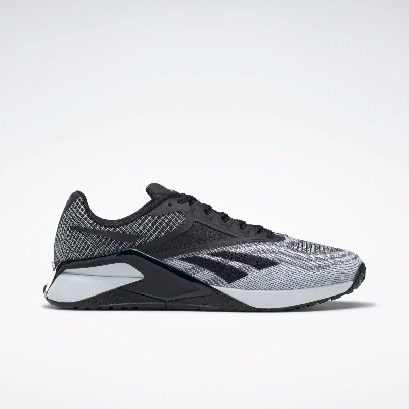 Reebok Nano X2