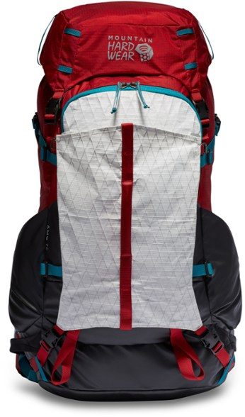 best winter camping gear tips a6acf816 5f50 49d6 a60a c29e2414364d