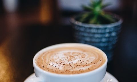 how to make a tom and jerry allison griffith vcxk bo97vq unsplash