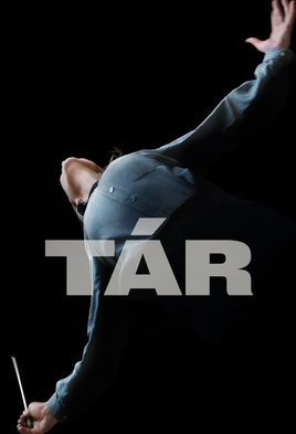 4. T&Aacute;R