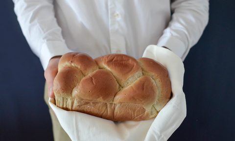 tips for making bread at home element5 digital h5rgwo1 f u unsplash