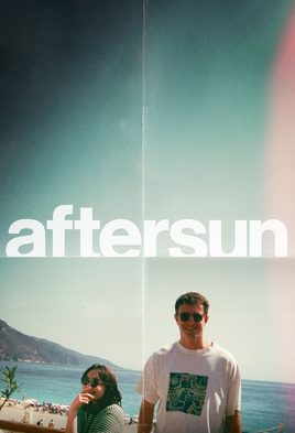 1. Aftersun