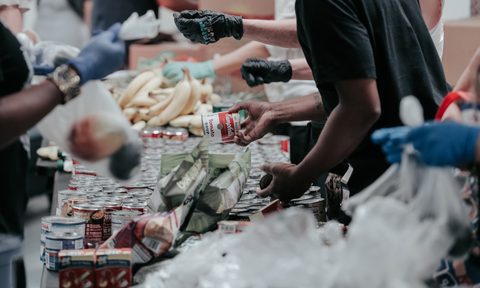 food donation is a year round event joel muniz 3k3l2brxmwq unsplash
