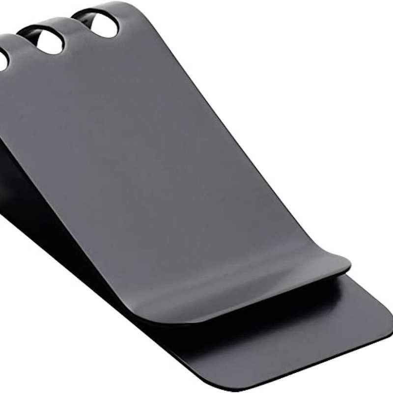 Lindele money clip