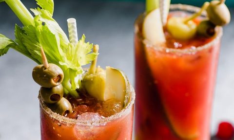 bloody maria hangover drink recipe mexican small 2