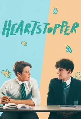Heartstopper