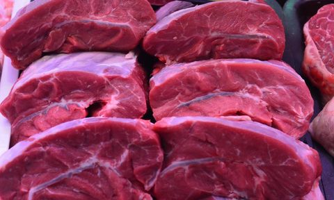 oyster blade steak cuts 13839614695 d08e418609 k