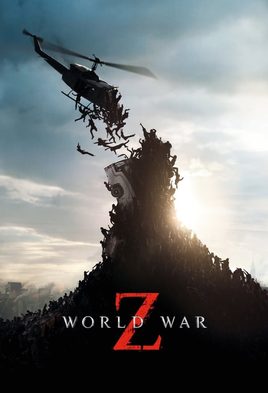 World War Z
