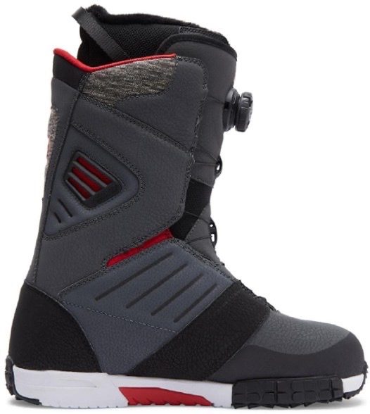 best snowboard boots 284fc8d1 e1f7 4ab4 8264 aece76735d0b large