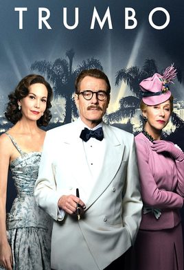 4. Trumbo