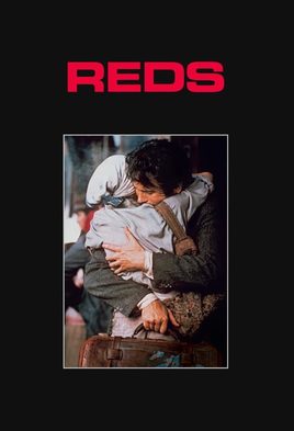 4. Reds
