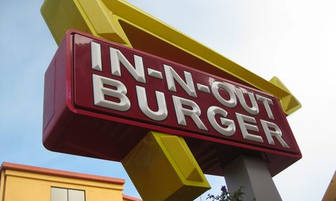 in n out is expanding east 4362007789 b397b0fce5 k
