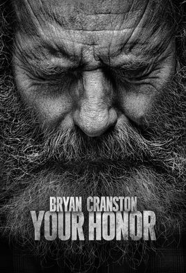 5. Your Honor