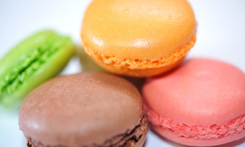 macaron vs macaroon difference 6435589453 1892ffc448 k