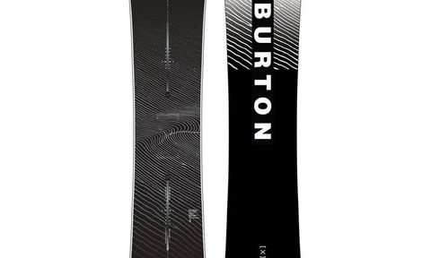 best quiver killer snowboards 700 220270 935226 large