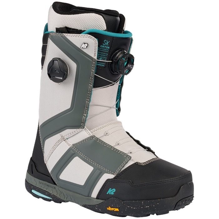 best snowboard boots 700 221940 905148 large
