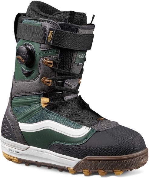 best snowboard boots 70b8c2ba 0d4d 45dc 9c9c 93308d87c6a2 large