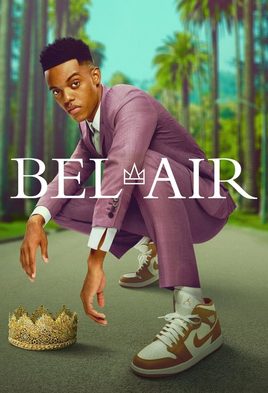 Bel-Air