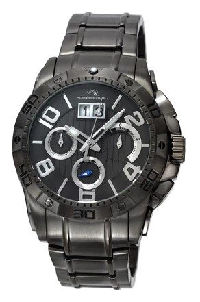 best luxury watches bleu