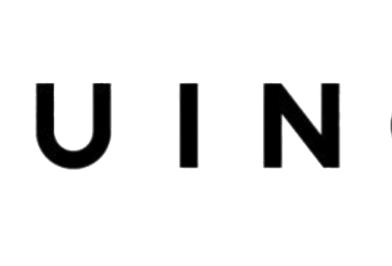 Equinox Fitness Club logo
