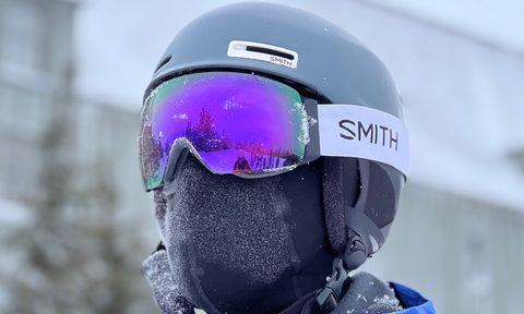 smith io mag 3d goggle review i o hero