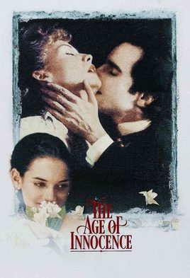 7. The Age of Innocence