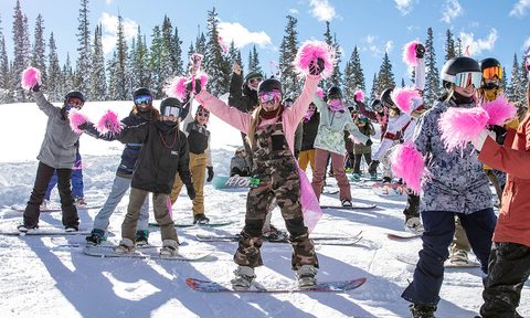 boarding for breast cancer lyp web btbounds dewtour rideday feb2020 walsh 71