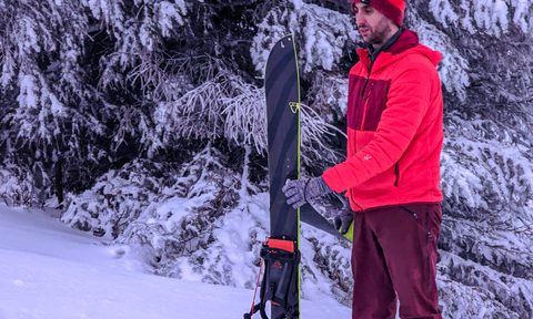 ibex merino insulated ski gear review whatsapp image 2023 01 15 at 6 34 39 pm