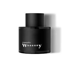 W*****y by Commodity