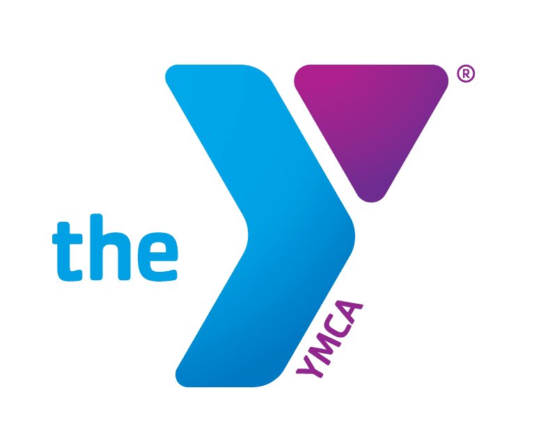 YMCA logo