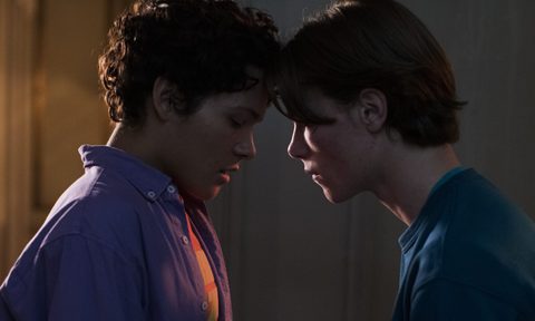 best tv couples right now young royals cropped