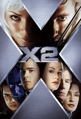 X2