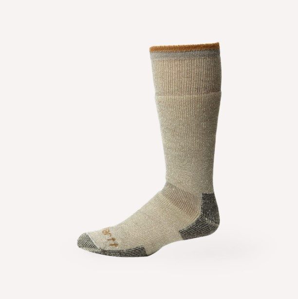 best winter socks for men carhart sock