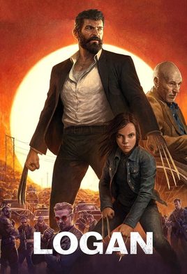 Logan