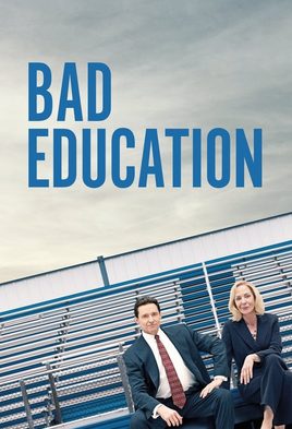 Bad Education